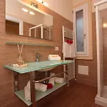 Il Conte Bed & Breakfast San Bonifacio
