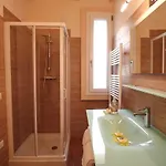Bed & Breakfast Il Conte 3*
