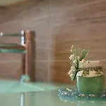 Bed & Breakfast Il Conte San Bonifacio