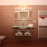 Bed & Breakfast Il Conte 3*