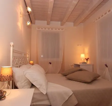 Il Conte San Bonifacio