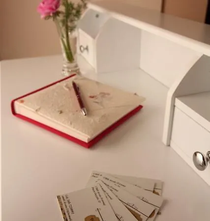 Il Conte 3* סן בוניפצ'ו