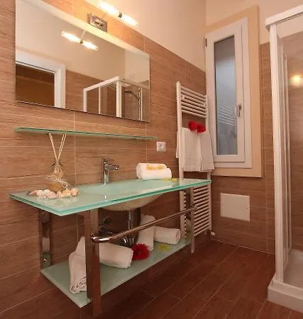 Il Conte Bed & Breakfast San Bonifacio