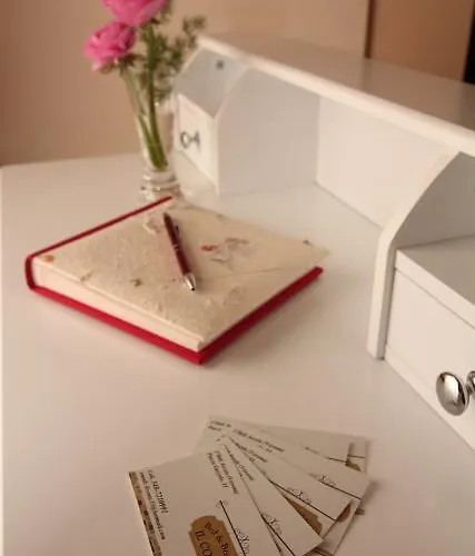 Il Conte 3* San Bonifacio